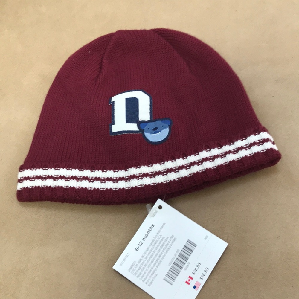 Hat
